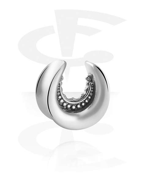 guiche jewelry|Guiche Piercing Procedure, Side Effects, Benefits, Aftercare